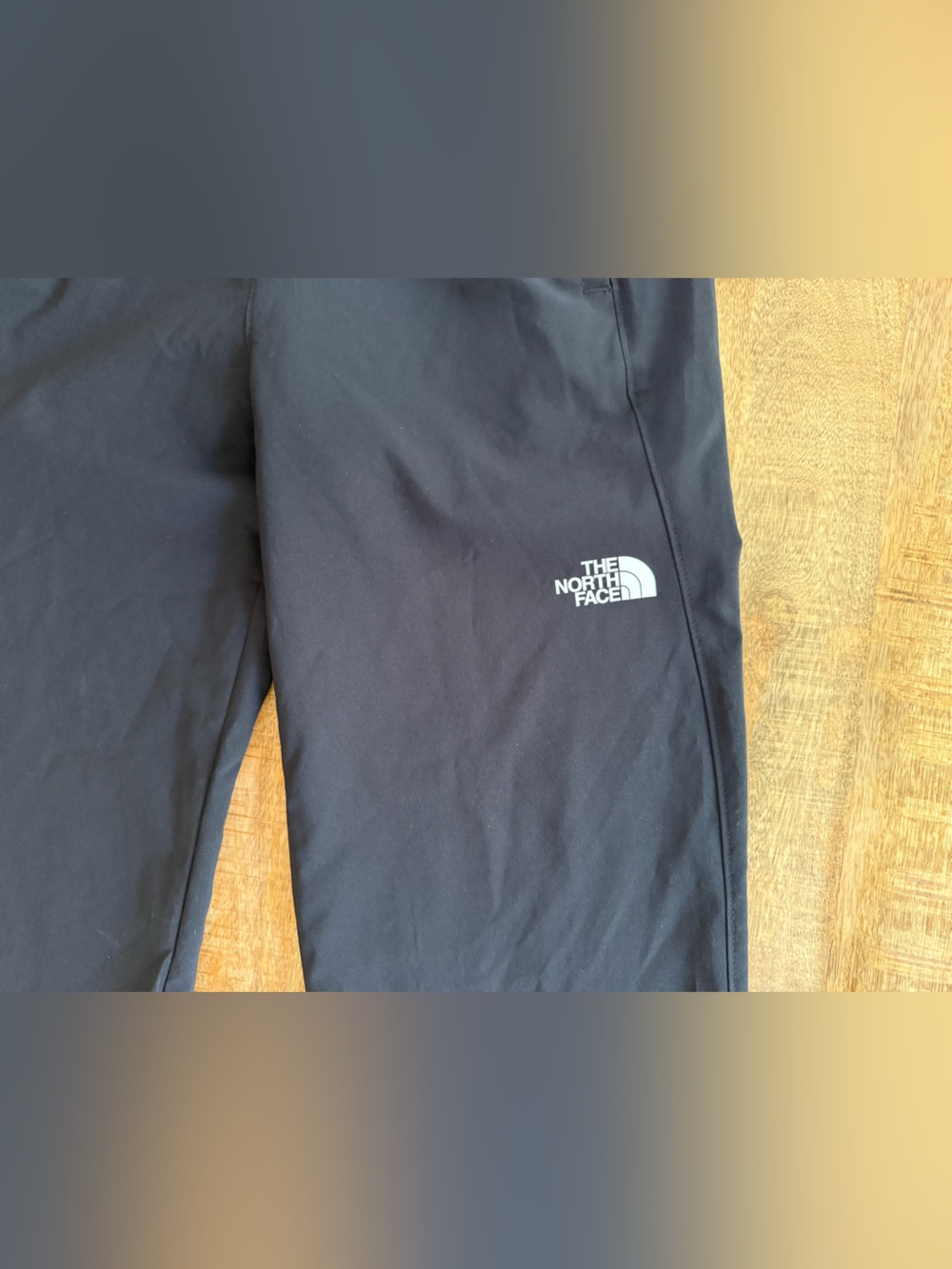 The North Face Boys FlashDry Performance Pants – Boys XL (14/16) - Picture 11 of 15